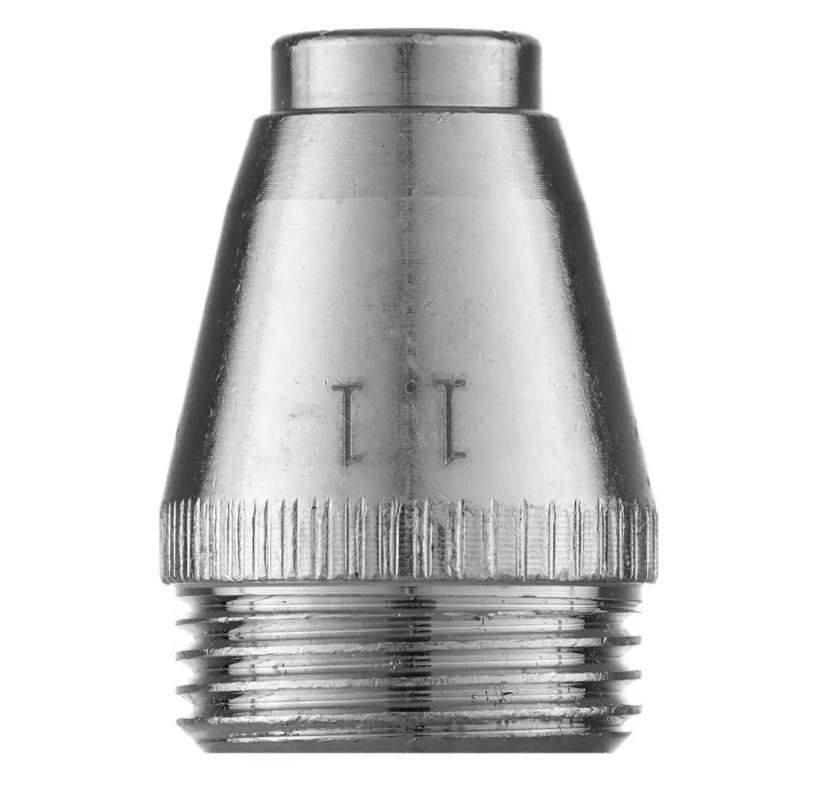 Сопло плазмотрона SG-55 д.1,1мм