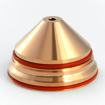 ЗАЩИТНЫЙ ЭКРАН (резка со скосом) (HY 130/260) (220742)