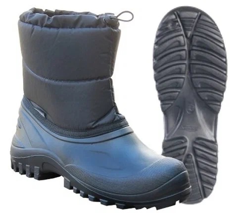 Хаски «Норис» ЭВА (SARDONIX), цвета в ассортименте.(в уп. 4 пар)