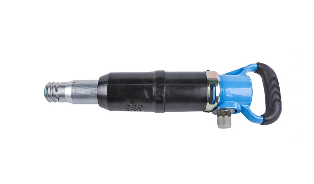 Молоток отбойный МО-2Б (КНР)