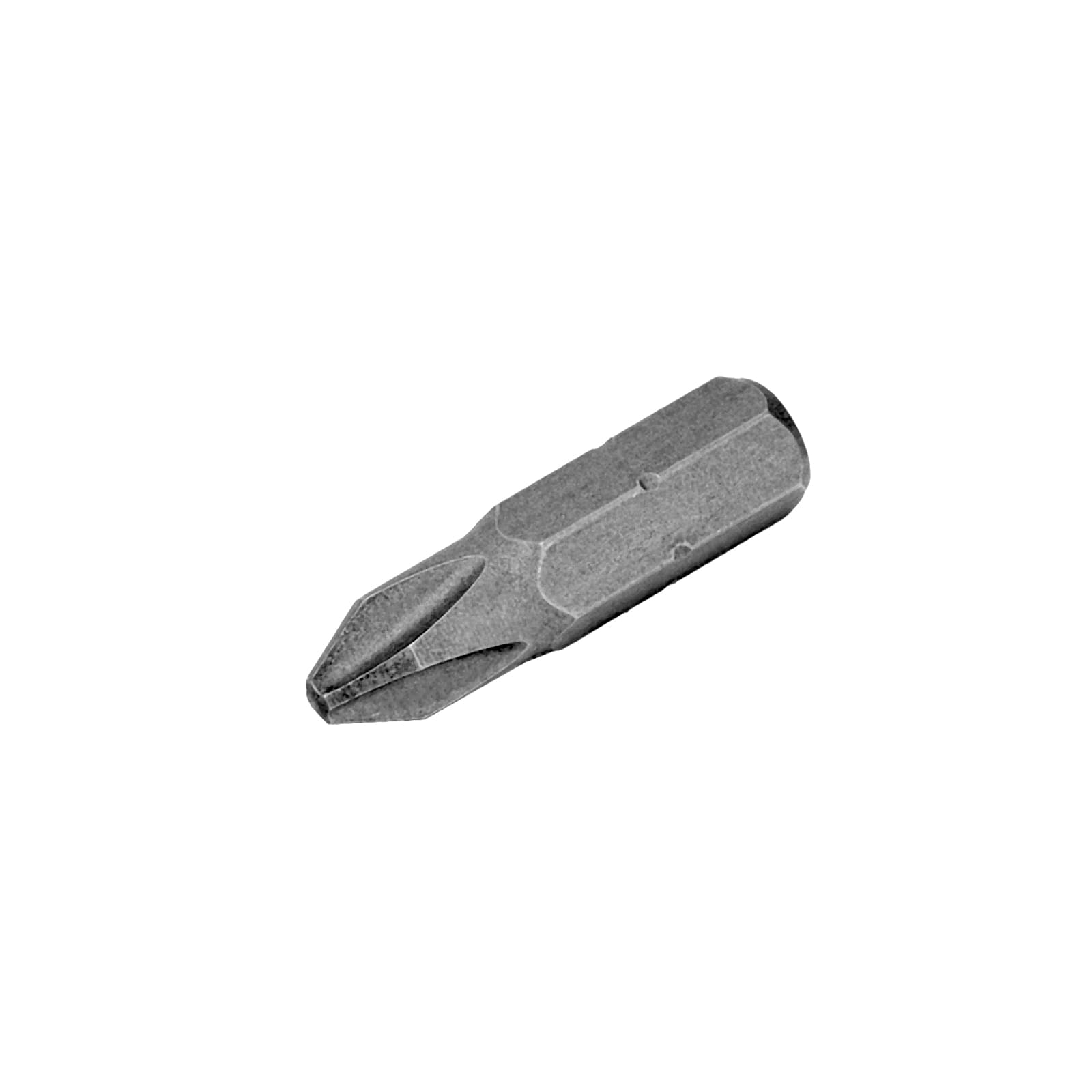 Аккумуляторная дрель-шуруповерт DENZEL CIDB-IB-18-02 (аккум. система Denzel Battery System 18V, бесщёточная, ударная)