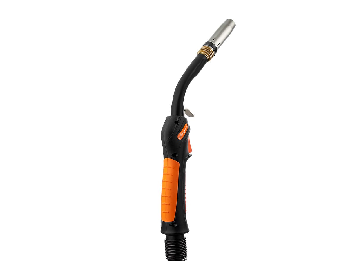 Горелка TECH MS 36 F (FLEX, 3м, 320A) / ICTF2998 / СВАРОГ