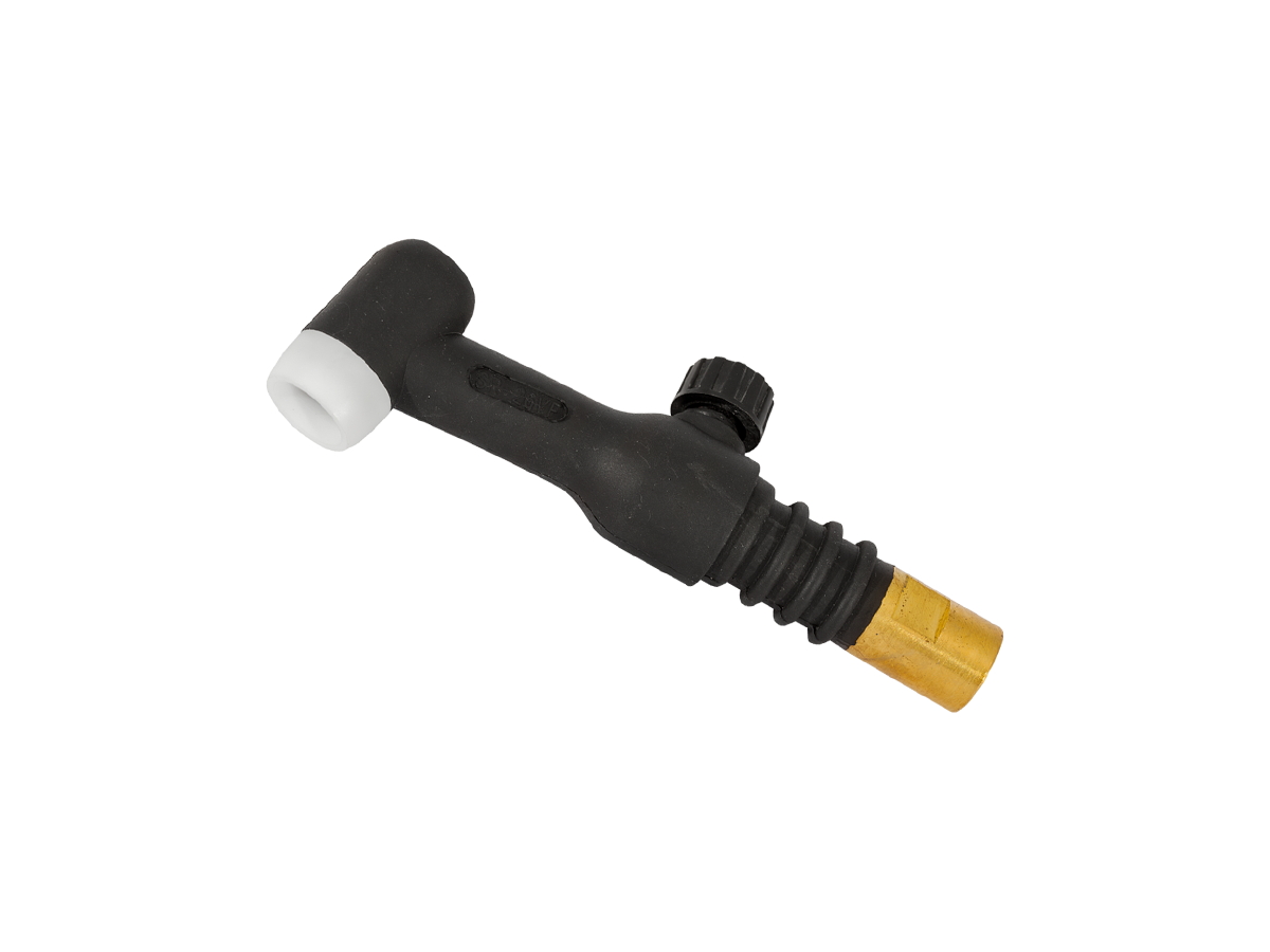 Головка TS 26VF (вентиль, FLEX) / IGZ0672 / СВАРОГ