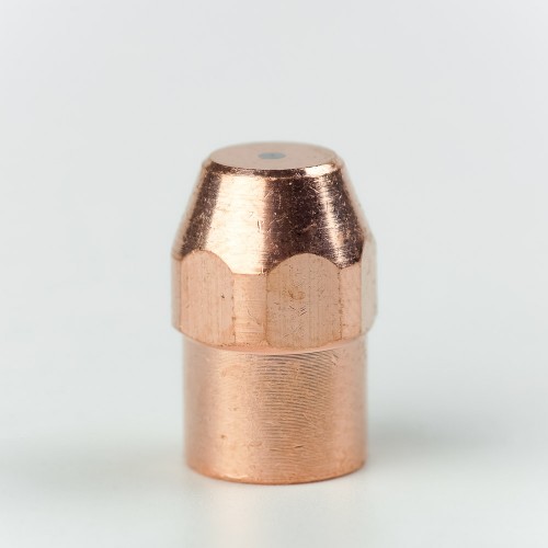 Катод TZ-100/160 МУЛЬТИПЛАЗ  М7500/15000