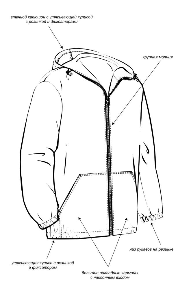 Костюм "МАСКХАЛАТ" куртка/брюки, цвет: камуфляж "Лягушка", ткань: Сорочечная
