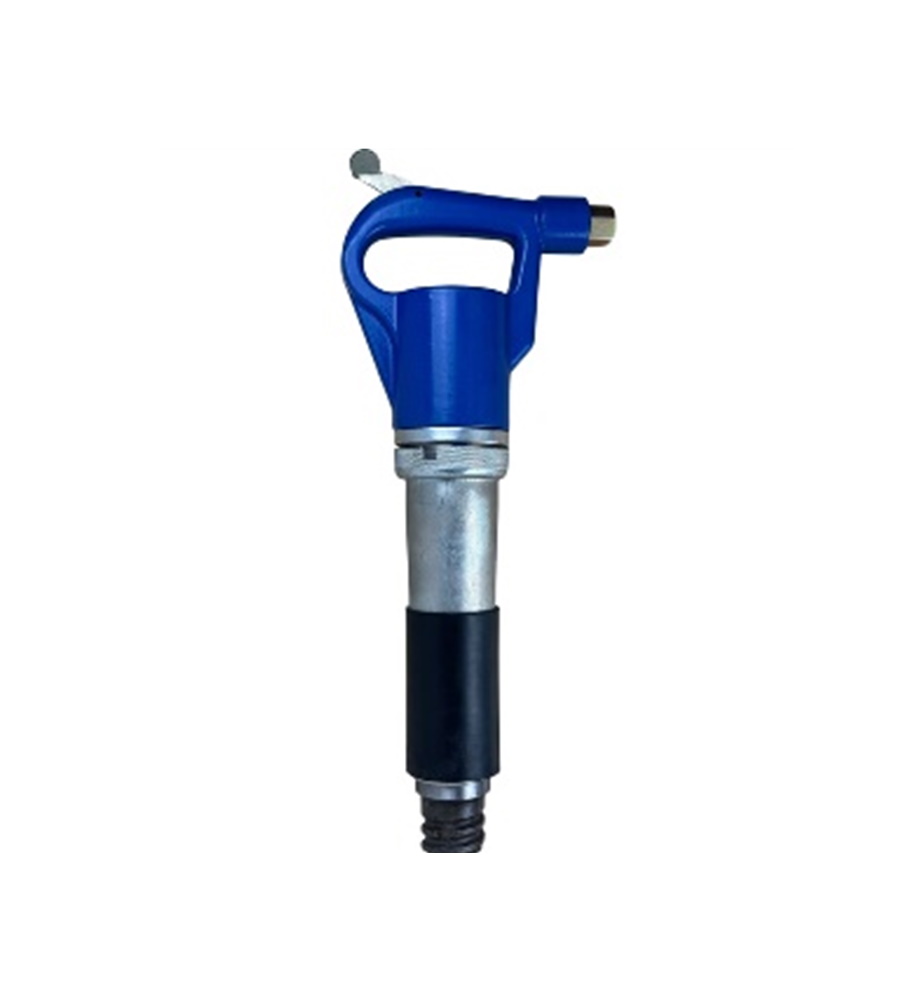 Молоток рубильный МР-36 (КНР)