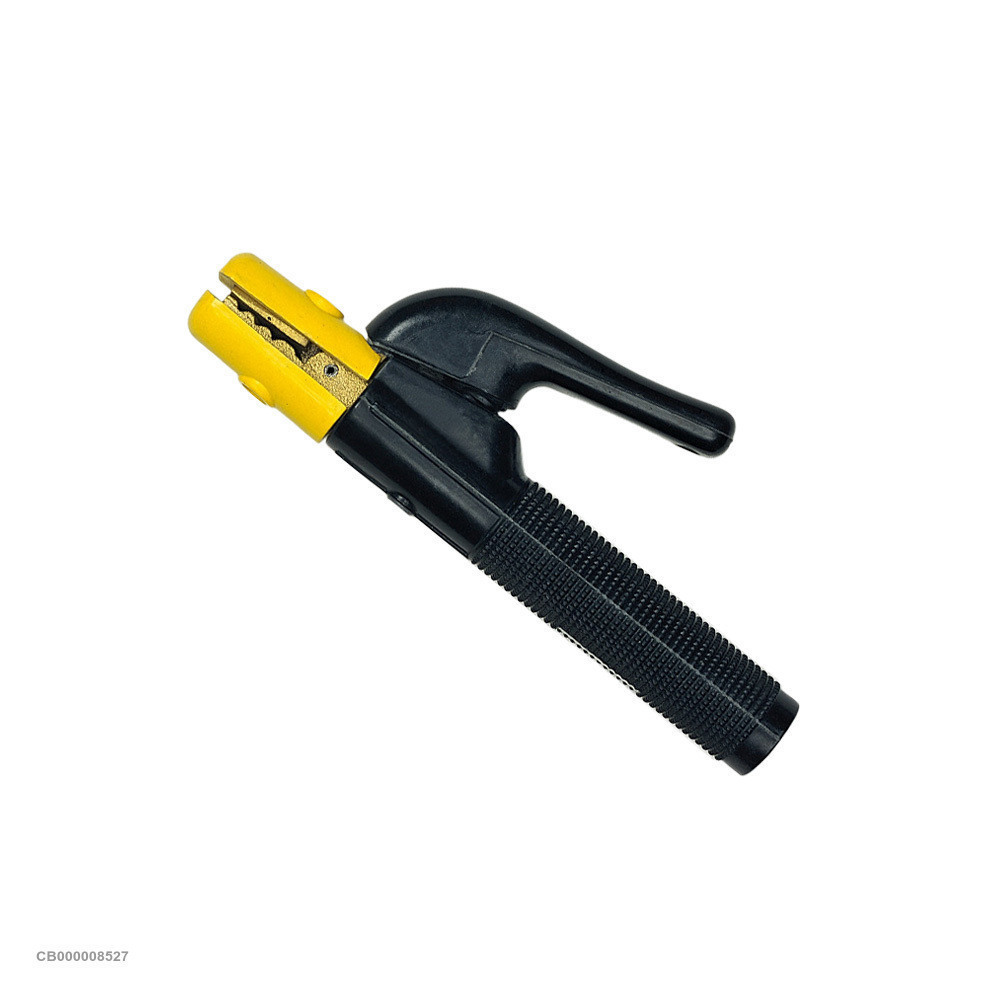 Электрододержатель ESAB CONFORT 200А