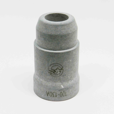 НАСАДКА ЗАЩИТНАЯ ST-120 80-120А (PMX 1650) (бесконт. рез) (60494)