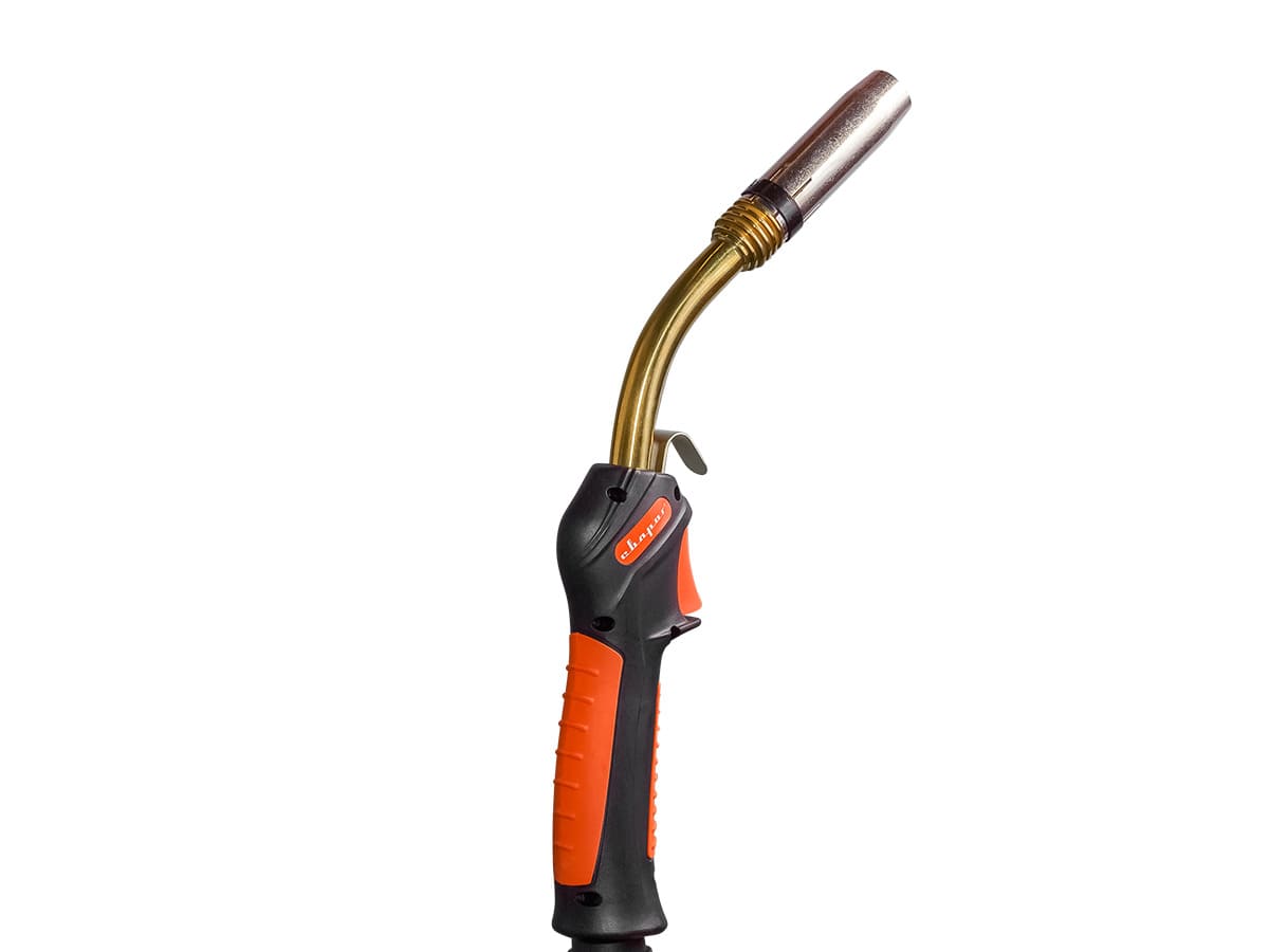 Горелка TECH MS 36 (5м, 320A) / ICT2995 / СВАРОГ