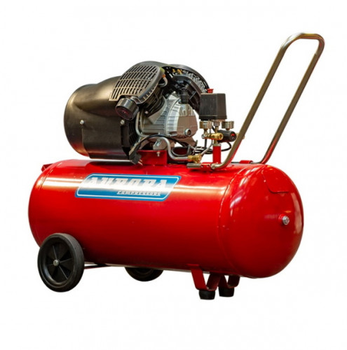 Компрессор Aurora GALE-100