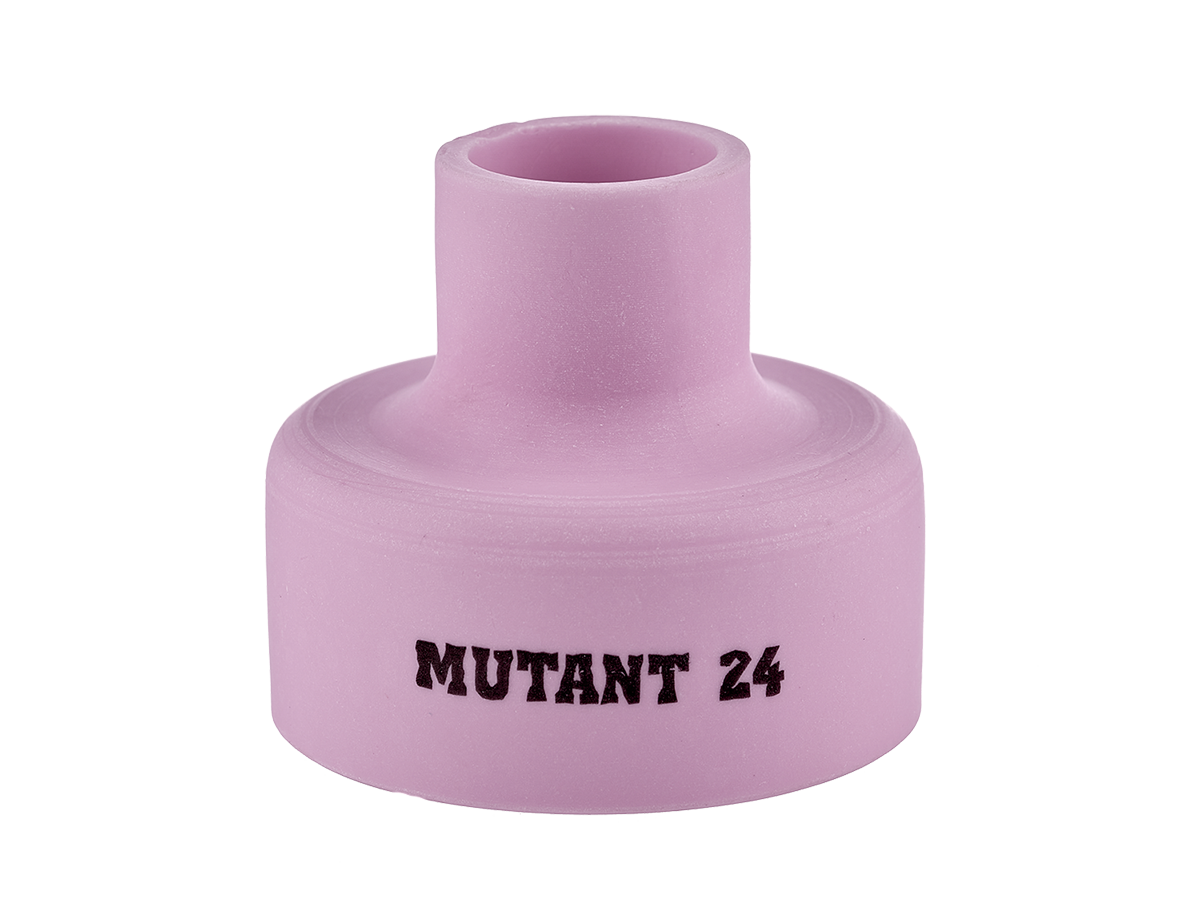 Сопло Mutant 24 Ø38.9 IGS0733-SVA01