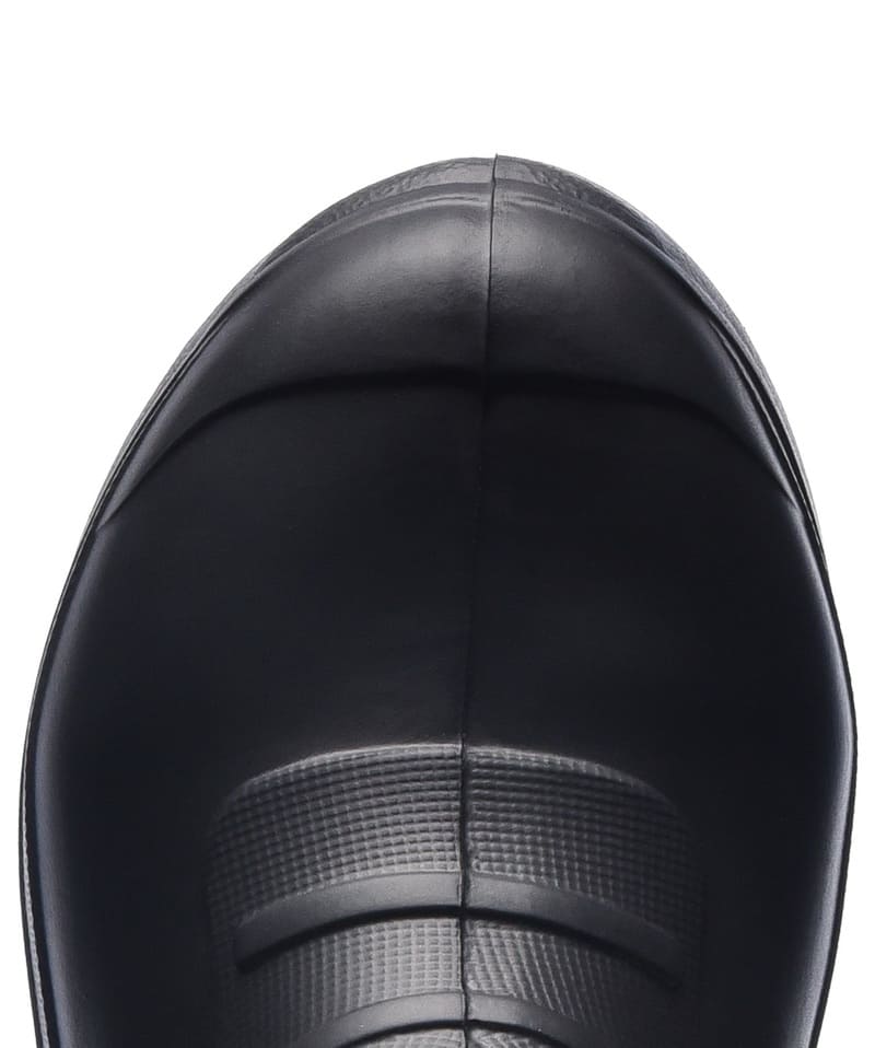 Сапоги ЭВА 960-41 AS (URSUS) мужские, с надставкой, утепленные (вкл. чулок),черные (-40°С)