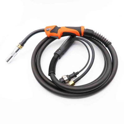 Горелка MIG P-500 5м (разъём PANASONIC (штырь)