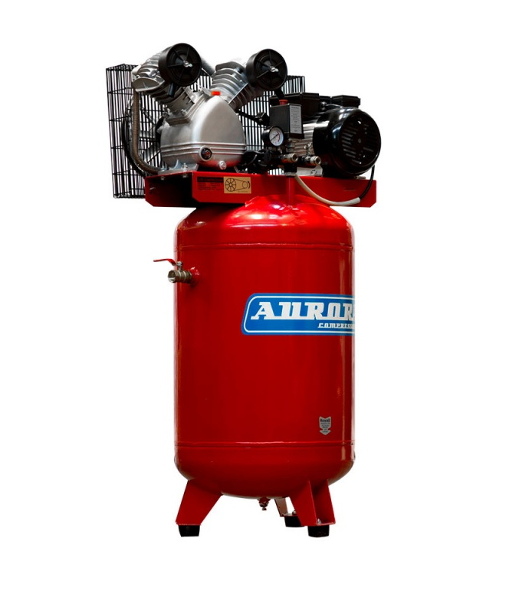 Компрессор Aurora CYCLON-120