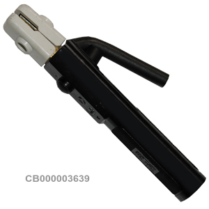 Электрододержатель ABICOR BINZEL DE 2200 (Германия)