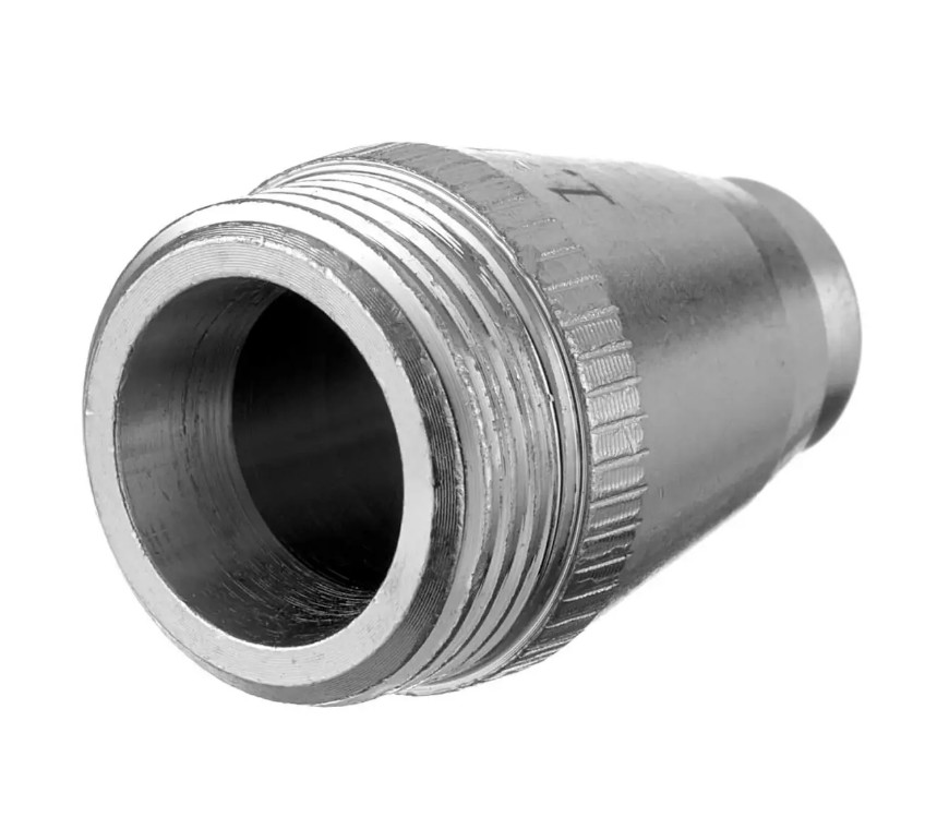 Сопло плазмотрона SG-55 д.1,1мм