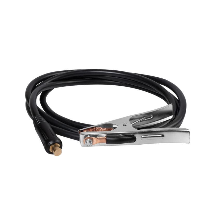 Инверторный аппарат для плазменной резки CutLine X80 / START