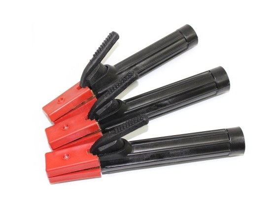 Электрододержатель САТУРН ЭД-40 400А