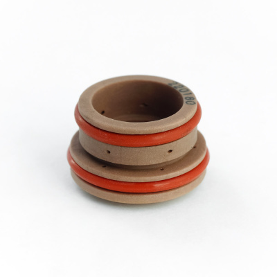 ЗАВИХРИТЕЛЬ 30А (HY 130/260) (220180)