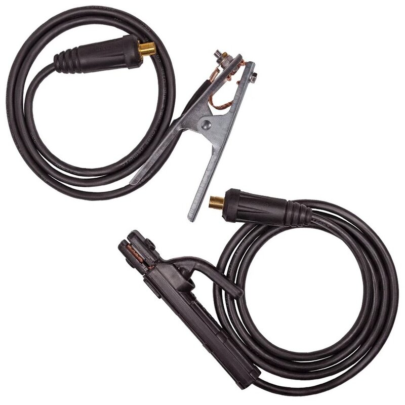 Инверторный аппарат для аргонодуговой сварки START modelTIG 205 LCD AC/DC TIG PULSE (230В, 10-200А, ПВ 40%, гарантия 2 года)