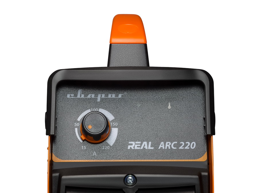 REAL ARC 220 (Z243N)