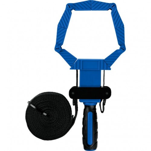 Струбцина ременная ЗУБР ПР-4, 4м, серия ПРОФЕССИОНАЛ