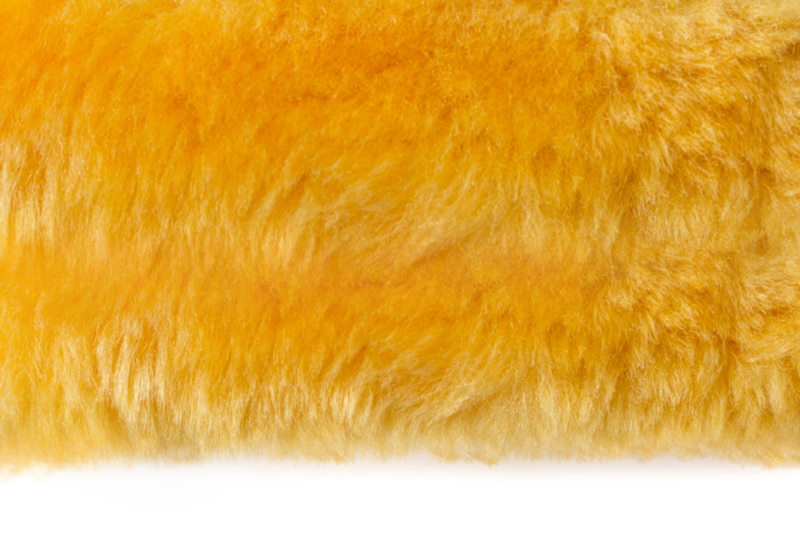 Краги SIBERIA  T42 "СИБИРЬ" (12,5р., 41см, зимние, широкий манжет)