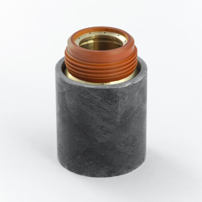 КОЖУХ 45-125A (PMX 125) (220977)