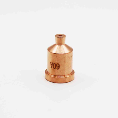 Сопло для плазматрона 60А LC-105 W03Х0893-62А