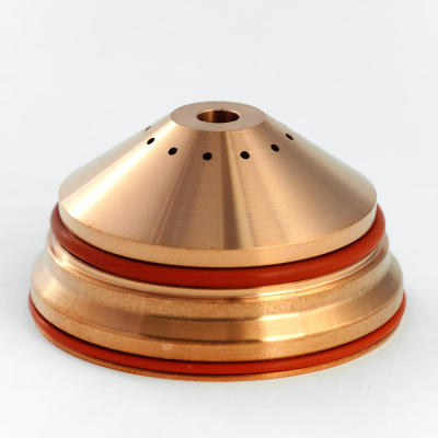 ЗАЩИТНЫЙ ЭКРАН 260XD (HY 130/260) (220764)