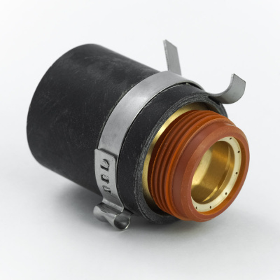 КОЖУХ ОМИЧЕСКИЙ 45-125A (PMX 125) (420156)