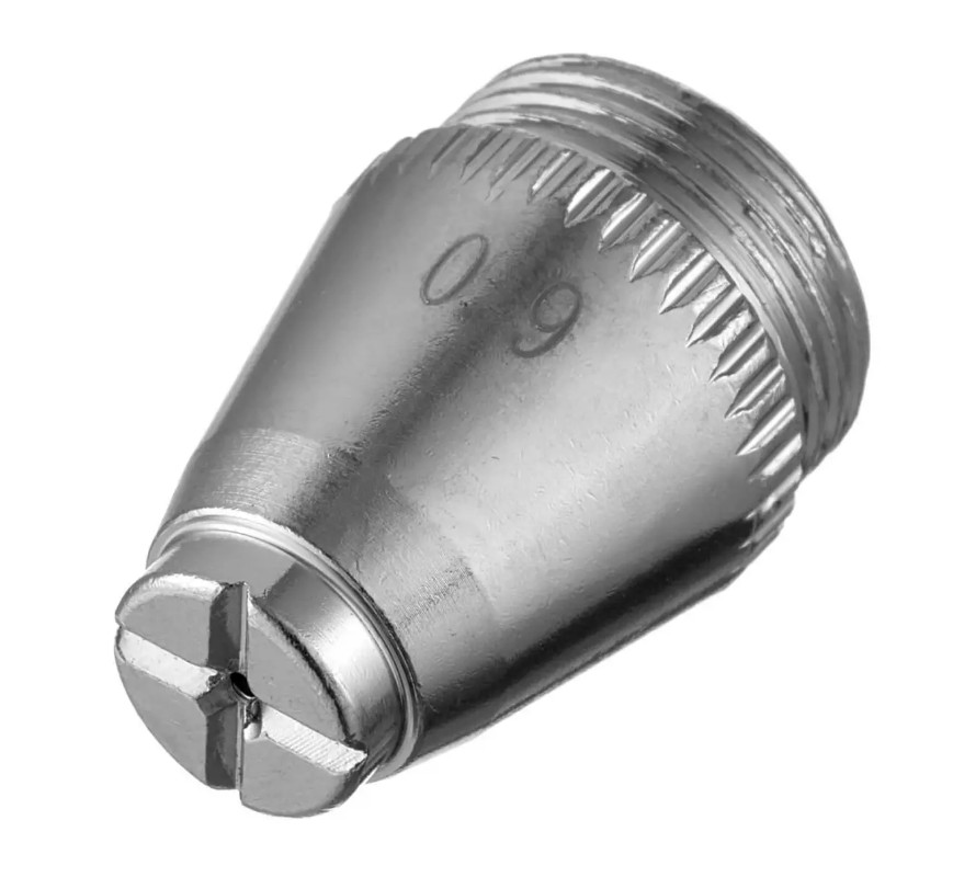 Сопло плазмотрона SG-55 д.0,9мм