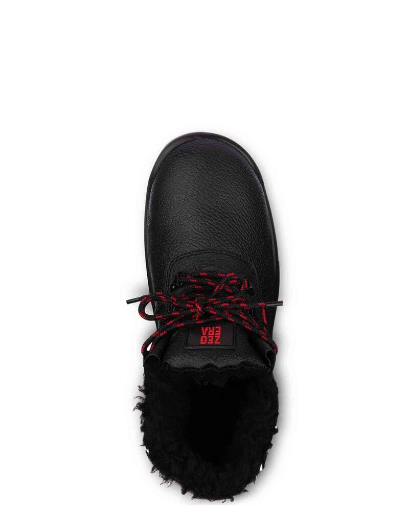 Ботинки RX утепленные