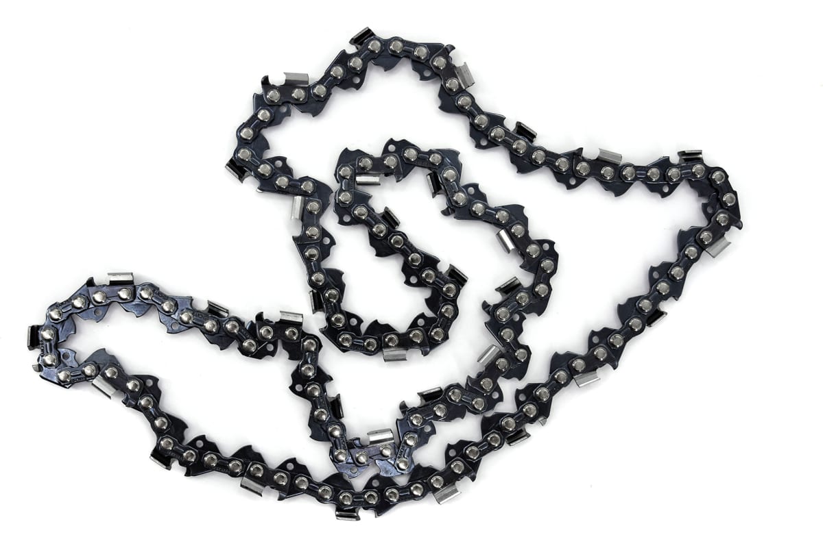 Цепь 20'' для бензопилы FS (шаг цепи 0,325, 76 звена)