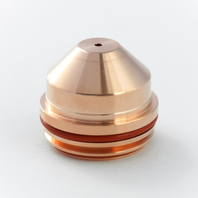 СОПЛО 130A AIR (MAXPRO 200) (220892)