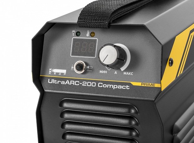 UltraARC-200 Compact КЕДР 