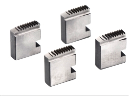 Набор резцов 1¼" для клуппов электрических SQ30/SQ30-2B