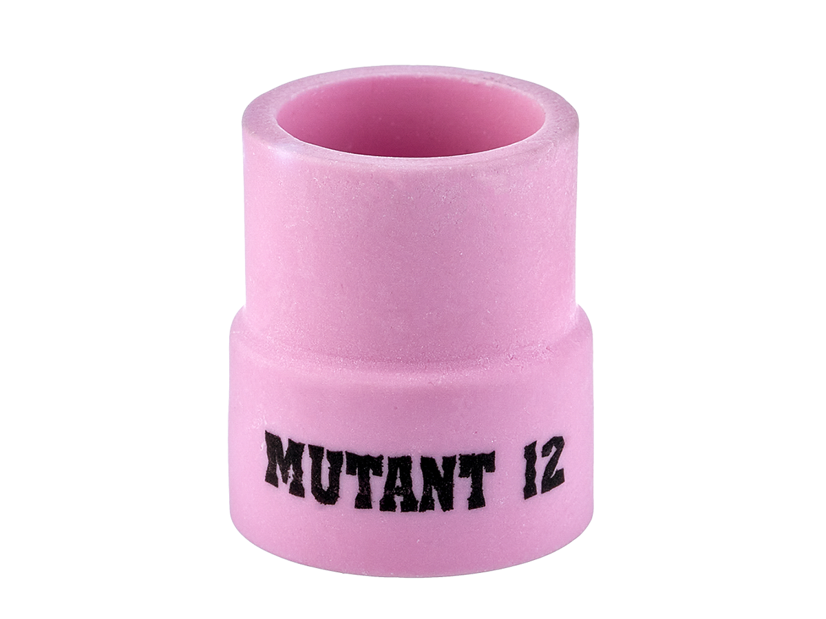 Сопло Mutant 12 Ø19.3 IGS0730-SVA01