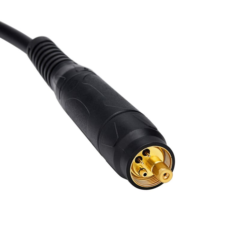 Горелка everGUN M15 (5м) START