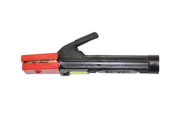 Электрододержатель САТУРН ЭД-40 400А