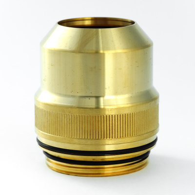 ВНЕШНИЙ КОЛПАК 260XD (HY 130/260) (220637)