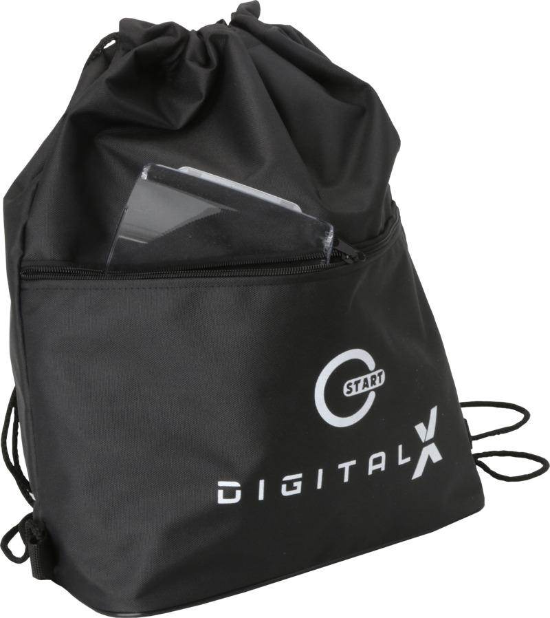 Маска сварщика START DIGITAL X PRO NEW (хамелеон, чёрная, 1/1/1/1, синергетическое управление, бандана, рюкзак)