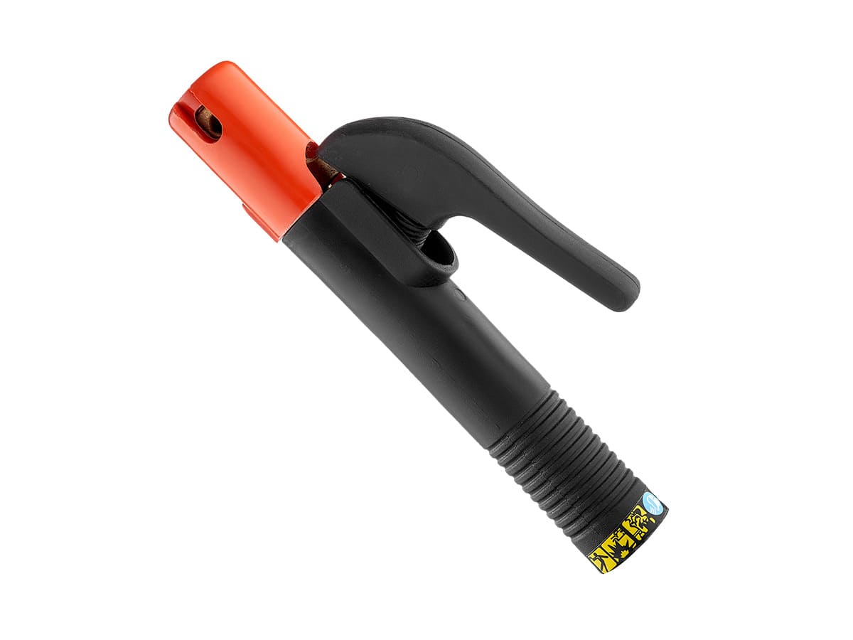 Электрододержатель REAL 200А (мод. PRIMA) / СВАРОГ