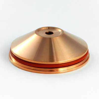 ЗАЩИТНЫЙ ЭКРАН 200А (HY 130/260) (220356)