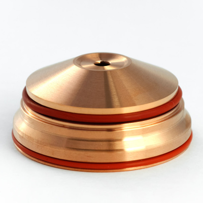 ЗАЩИТНЫЙ ЭКРАН 200XD (HY 130/260) (220761)