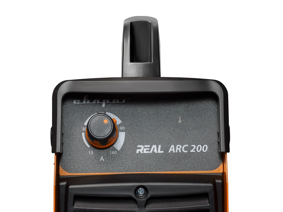 REAL ARC 200 (Z238N)