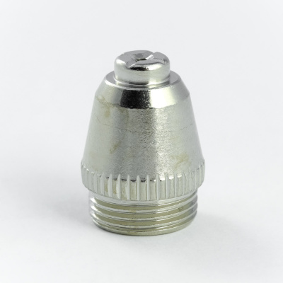 Сопло плазмотрона SG-55 д.1,0мм