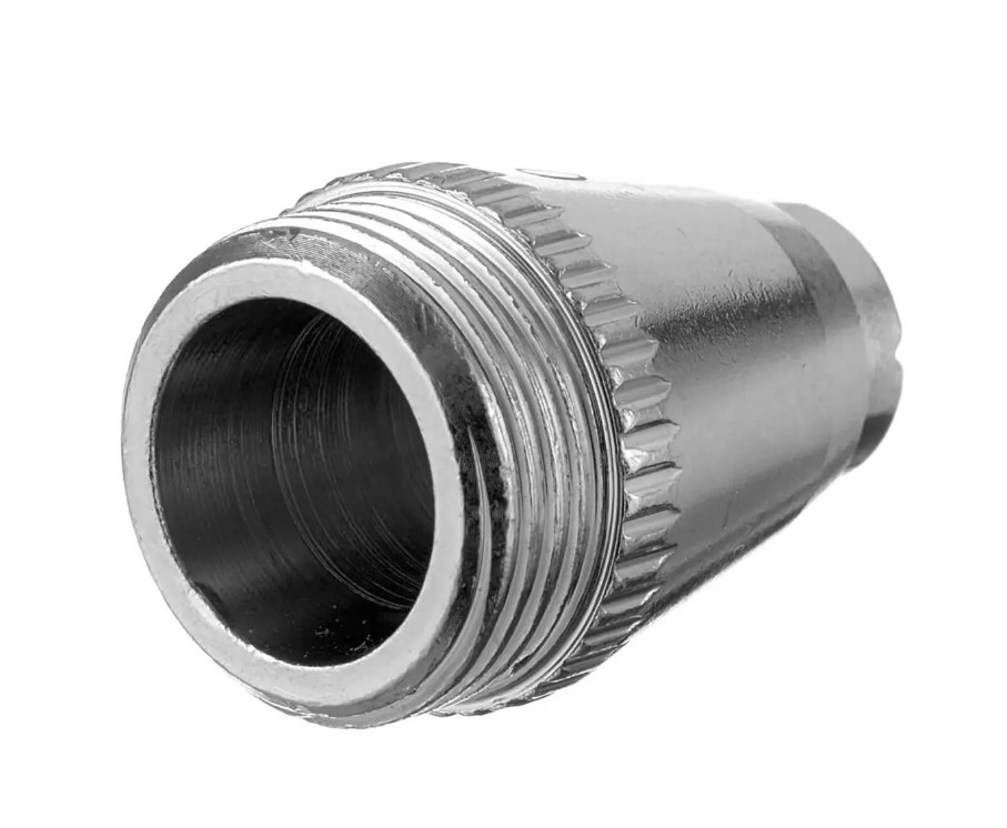 Сопло плазмотрона SG-55 д.0,9мм