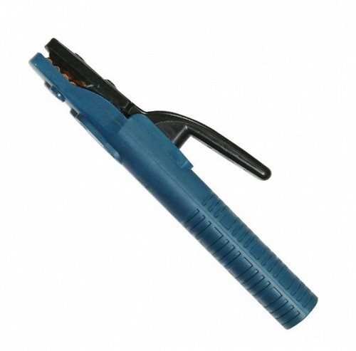 Электрододержатель AURORA SHARP 400