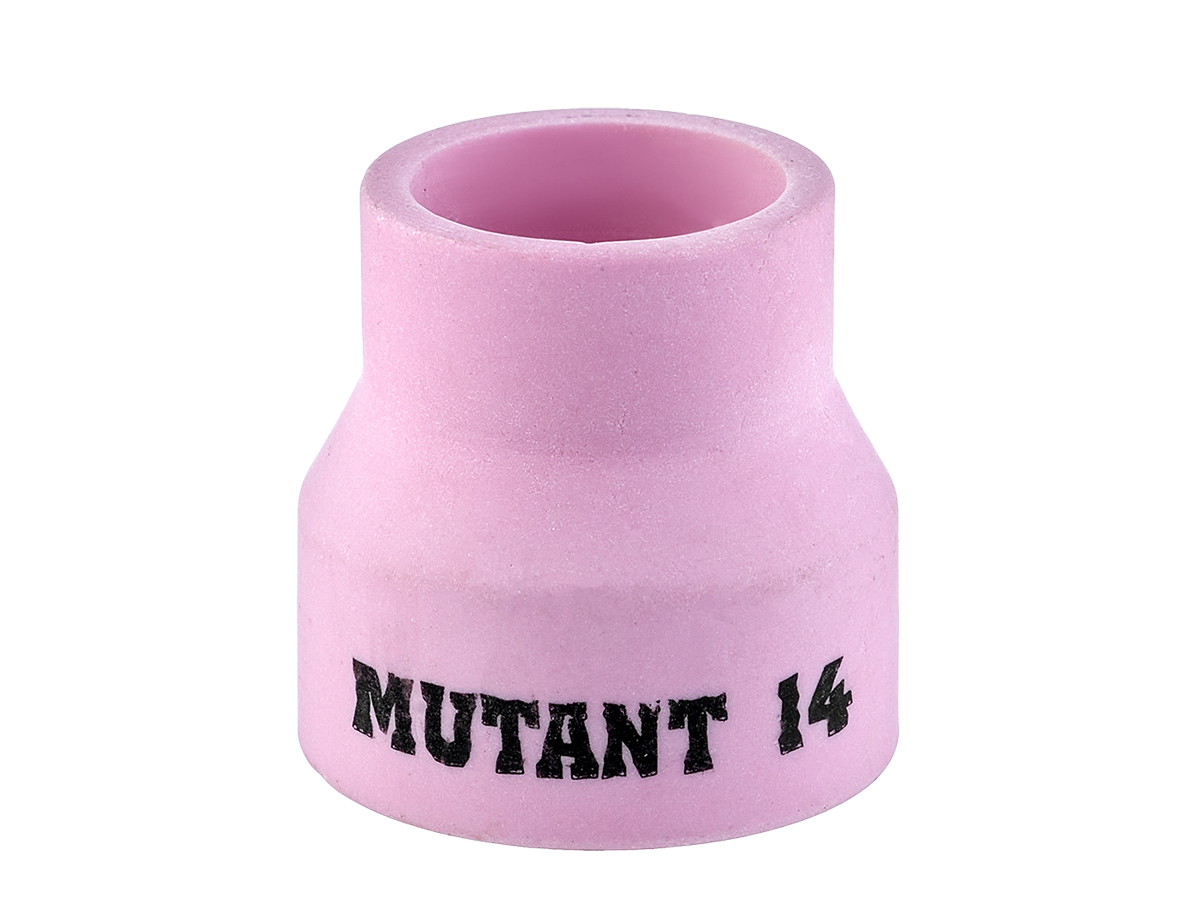 Сопло Mutant 14 Ø22.8 IGS0731-SVA01